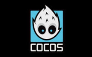 游戏引擎Cocos完成A轮融资 加速布局小游戏生态