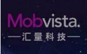 汇量科技子公司Mobvista赴港IPO 2017年营收逾3亿美元