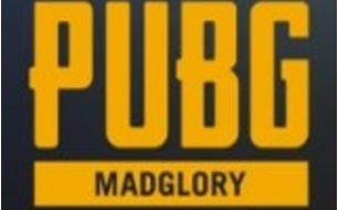 PUBG收购MadGlory 将推出“吃鸡”开发者网站