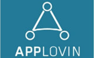 AppLovin计划收购Header Bidding解决方案Max