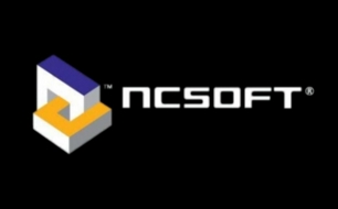 NCsoft向视觉效果企业投资1.3亿 将合作制作动画