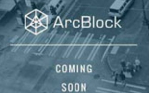 丁磊确认参与美国区块链公司ArcBlock的早期融资