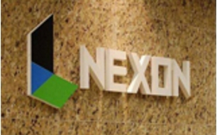 NEXON投资超级猫 将使用旗下人气IP开发手游