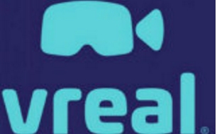 VR直播与社交平台Vreal完成1170万美元A轮融资