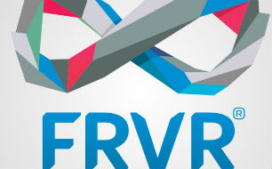 FRVR获300万美元融资 计划登陆微信小游戏平台