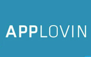 KKR向《Love Balls》幕后推手AppLovin注资4亿美元