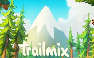 Supercell向初创手游公司Trailmix投资420万美元
