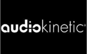 索尼收购音频解决方案开发商Audiokinectic