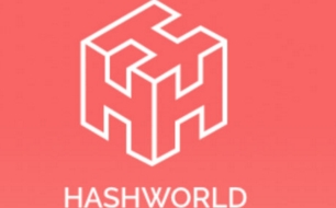 区块链游戏公司哈希世界完成200万美元Pre-A轮融资