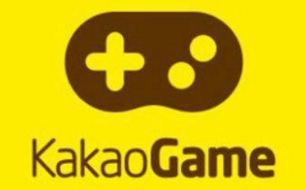 Kakao Games已递交申请书 正式进入上市流程