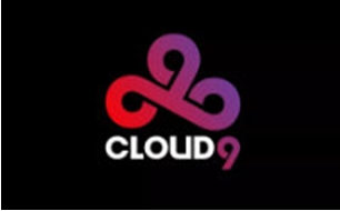 北美电竞战队Cloud9获约5370万美元B轮融资