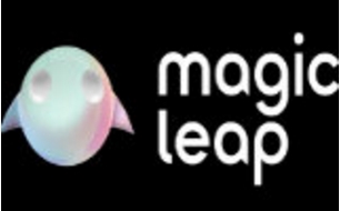 Magic Leap获4.61亿美元融资 沙特主权基金领投