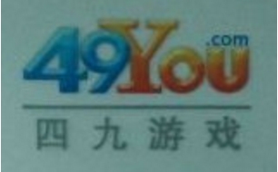 天舟文化拟3.75亿元收购广州四九游25%股权