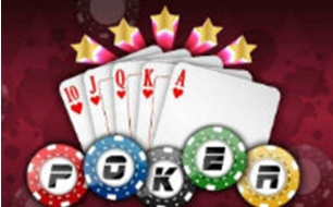 印度线上扑克游戏公司9Stacks获2.1亿卢比A轮融资