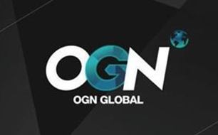 韩国OGN投入1亿美元进军北美电竞直播市场