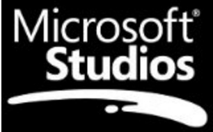 微软新增5家第一方工作室 加强独占游戏内容