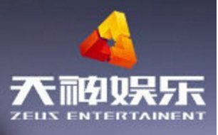 天神娱乐签约海南生态软件园 并拟与盛大游戏子公司合作
