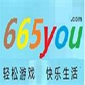 665you