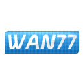 wan77
