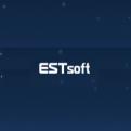 EstSoft