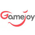 Gamejoy