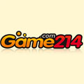 game214LOGO